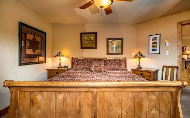 Lodge B 310