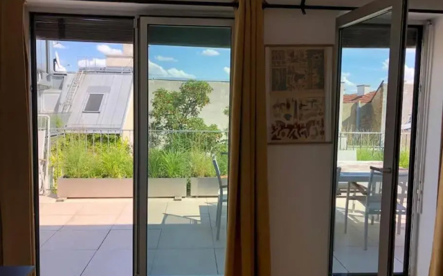 360 View Loft 3