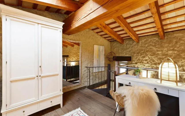 El Pajar del Emporda - Costa Brava