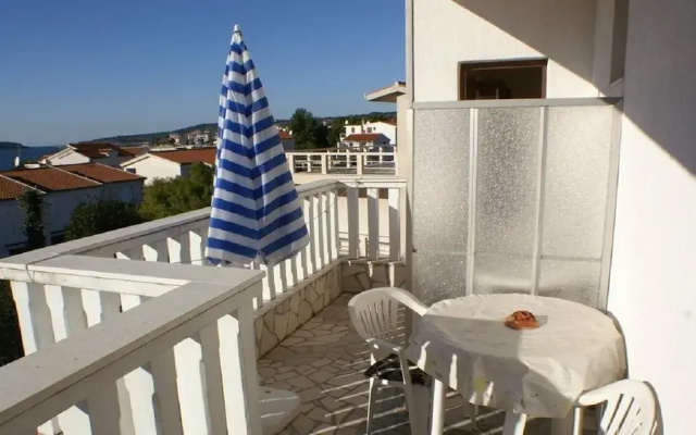 Amalija - 50m Close to the sea - A2