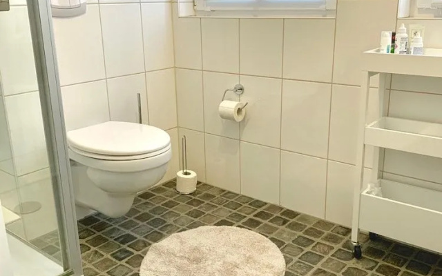 Haus-Deckstein-Ferienwohnung-OG