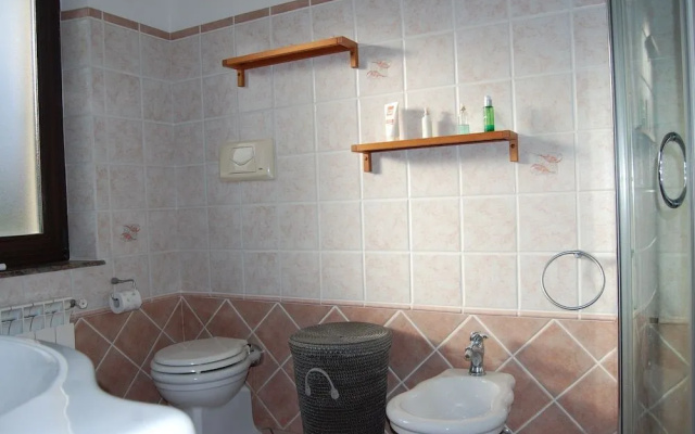 I Ginepri B&B