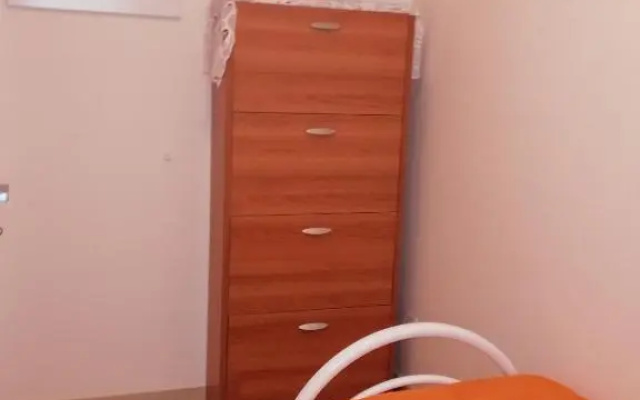 Casa Vacanze Stefy