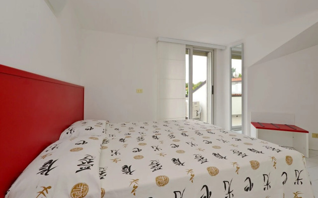 Villagio Parco Hemingway