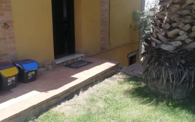 Casa Alessia