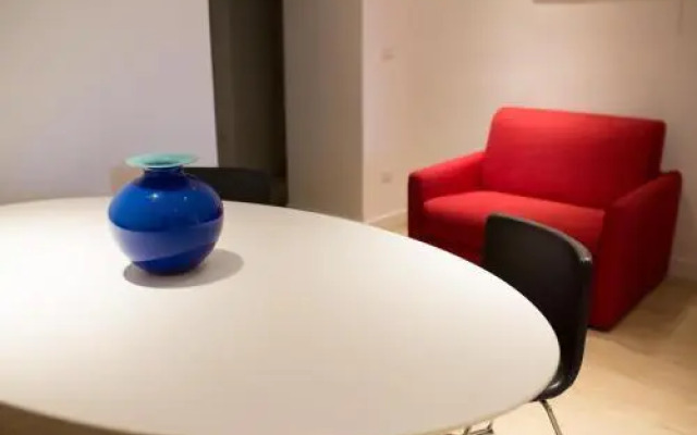 Flat 3 Bedrooms 1 Bathroom - Naples