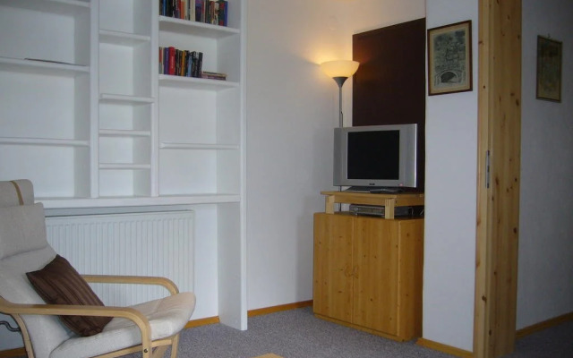 Haus Linn
