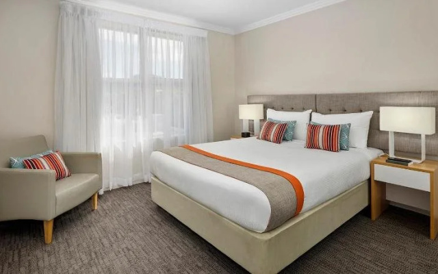 Quest Wollongong