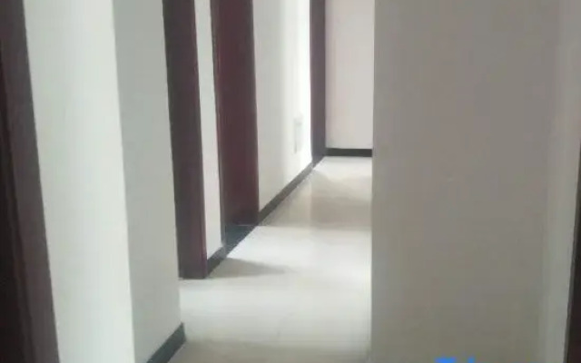 yanhejiudian