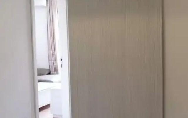 Studio Dunja