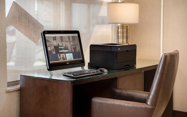 Residence Inn by Marriott Billings