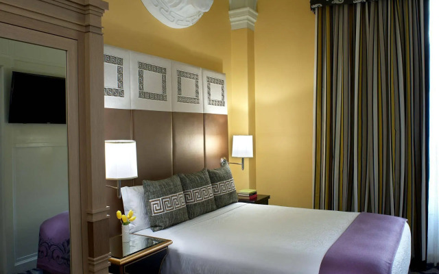 Kimpton Hotel Monaco Washington DC by IHG