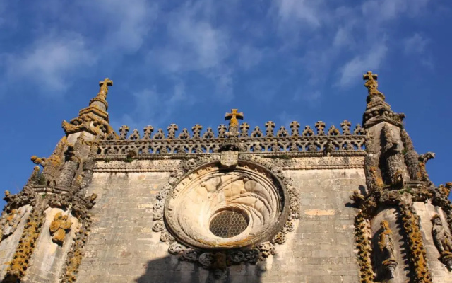 Quinta do Valle