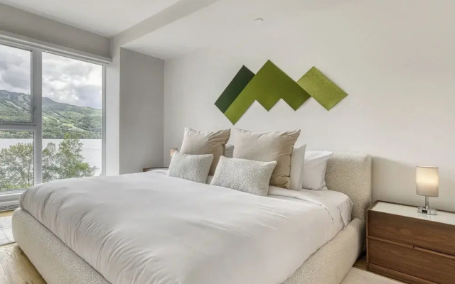 305 Lago
