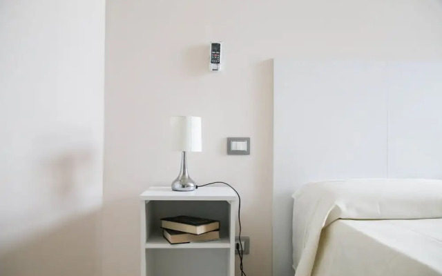 DH rooms B&B