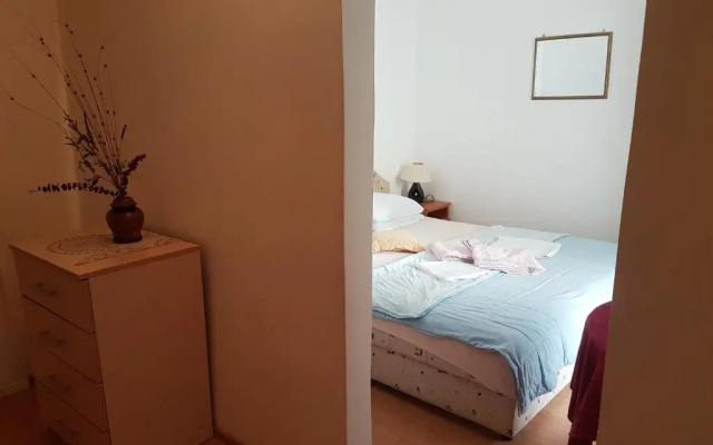 Apartment Knezevic