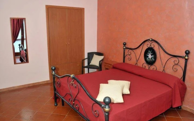 Bed & Breakfast Rio Casaletto