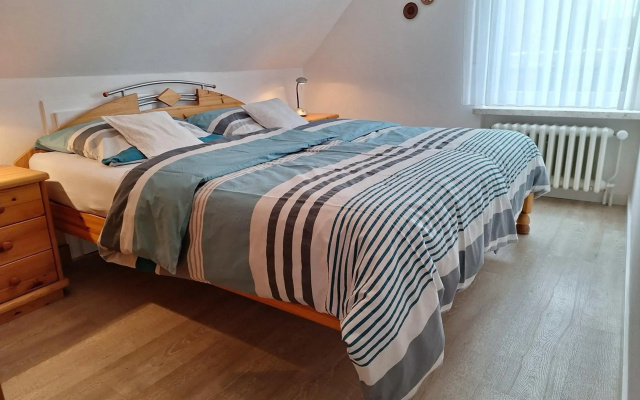 Haus Petra - Fewo 2