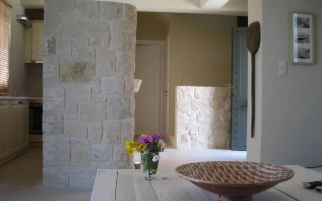 Dias Villas