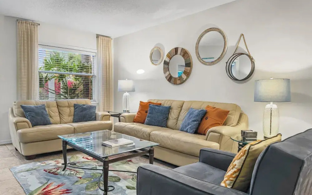 Bayside Pointe 3 - 1302