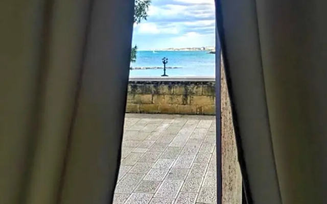La Stanza