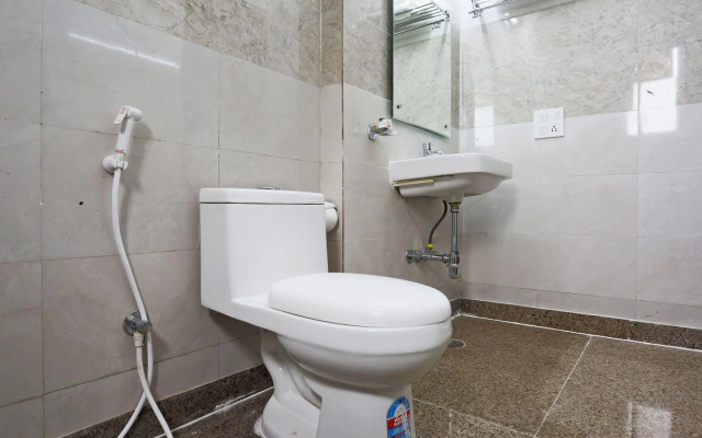 OYO 61077 Star View Guest House