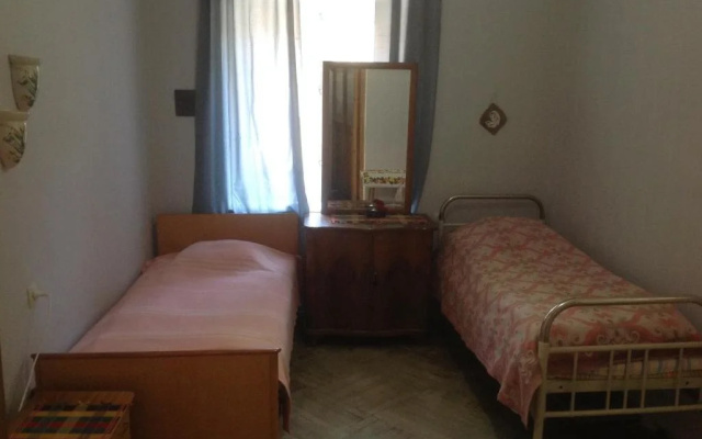 Guest House Inga