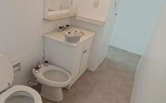 Apartamento Estrella de Mar