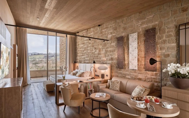 Borgo Lanciano Resort & Spa