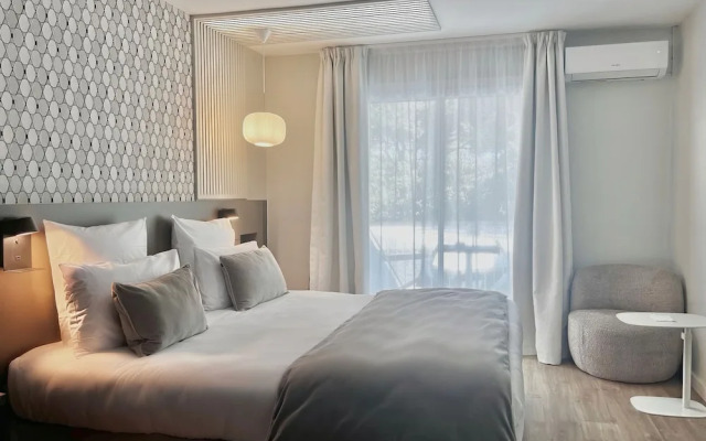 Le Prose Hôtel