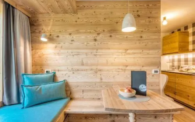 Residence Telemark