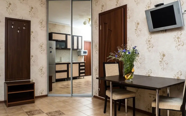 Guest House Albina
