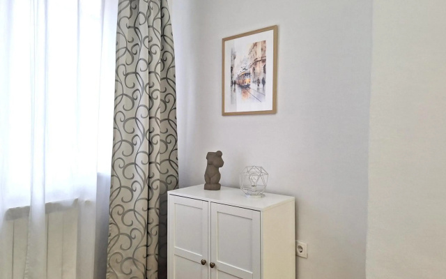 Apartment Dina Sarajevo