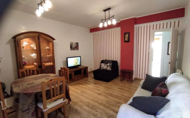 Apartamento Maribel