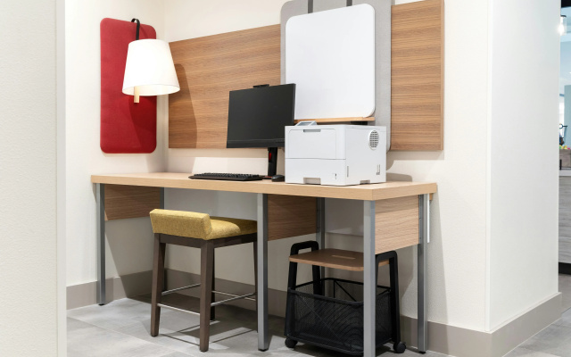 Hilton Garden Inn Walnut Creek