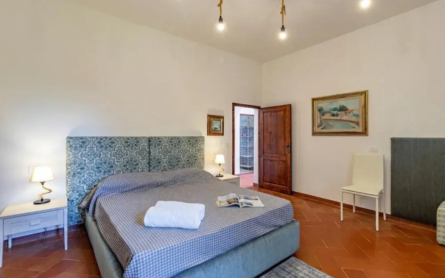 Quercia 1 - Relax in Tuscany