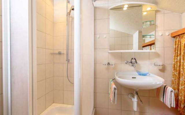 Chalet Marie Rosa 32495