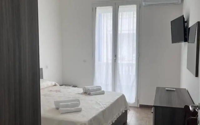 La Perla