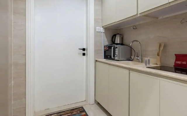 Private Zone Al Aqiq