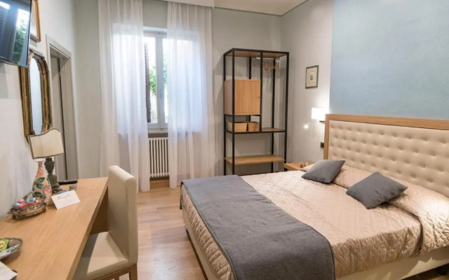 Brunelli B&B