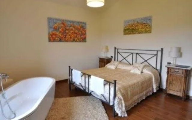 Villa Bellavista