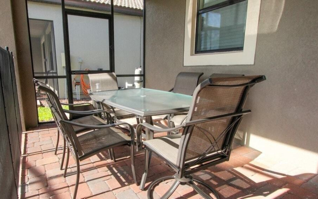 Villa 1518 Moon Valley Dr, Champions Gate
