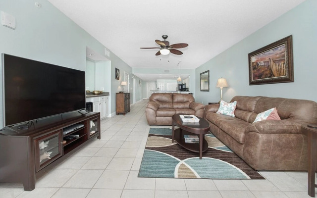 Majestic Beach 2 - 309 - 1323927
