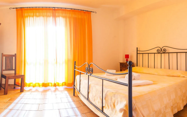 Villaggio Le Querce