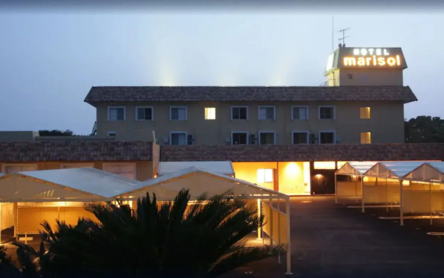 hotelImage