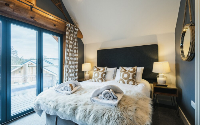 Apres Ski