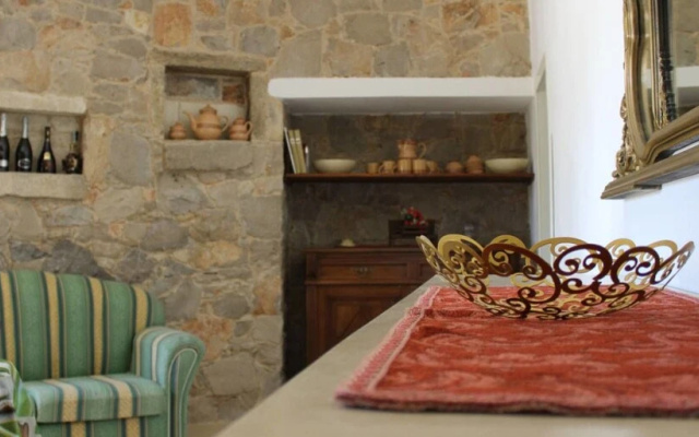 B&B Angolo Magico