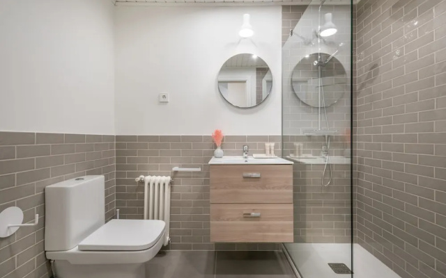 Era Solana by FeelFree Rentals