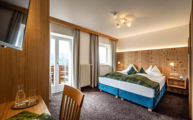Hotel Schmung
