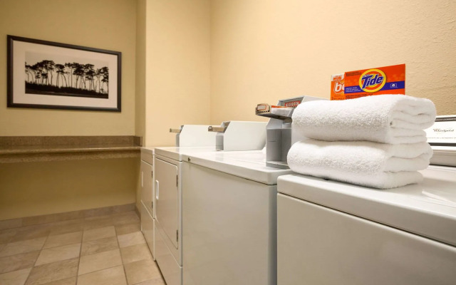 Country Inn & Suites by Radisson, New Orleans I-10 East, LA